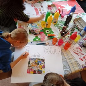 WhatsApp_Image_2026-10-26_at_00.44.29_8_copy_1