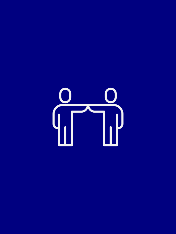 empty alt